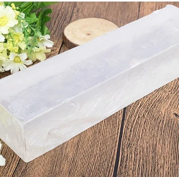 1 1000 glycerin ultra melt pour soap base 1kg bodhichitta original imah7n5zr9tbvahh 580x572