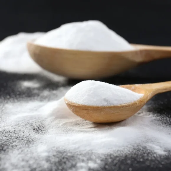 baking soda 580x580