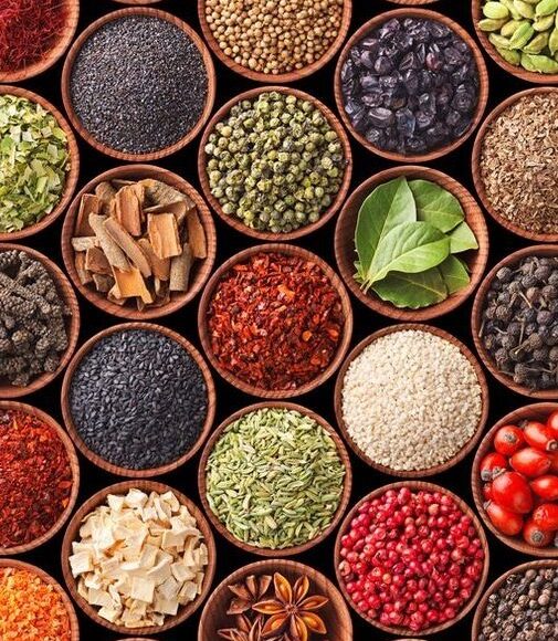 garam masala 505x580