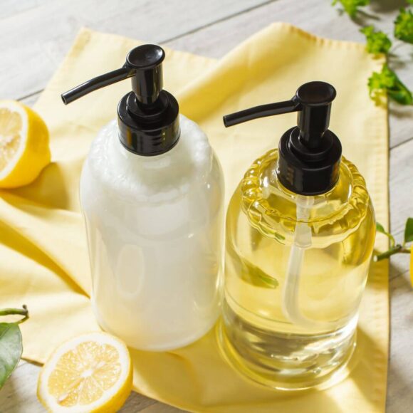 shampoo base 1 580x580