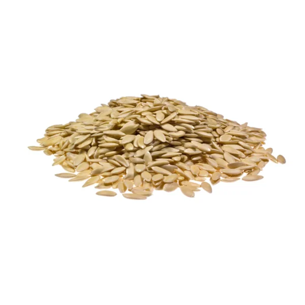 Tukham kheera /تخم خیا رین / تخم کھیرا