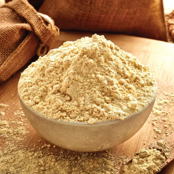 Desi Sattu – ستو دیسی
