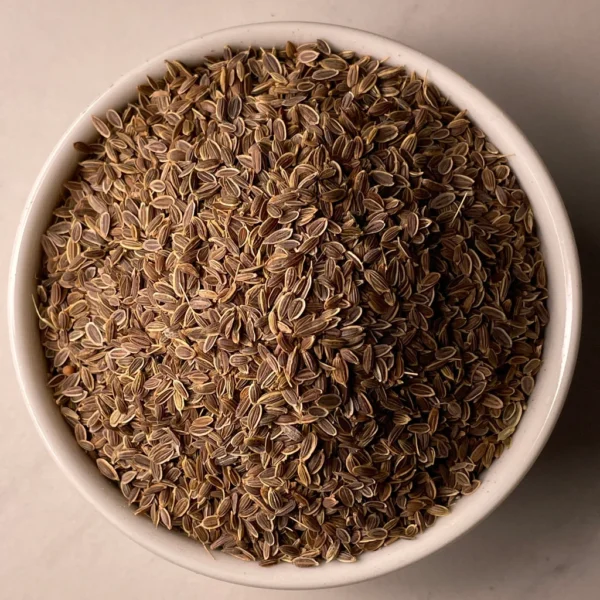 Dill Seeds | Soye | سوئے