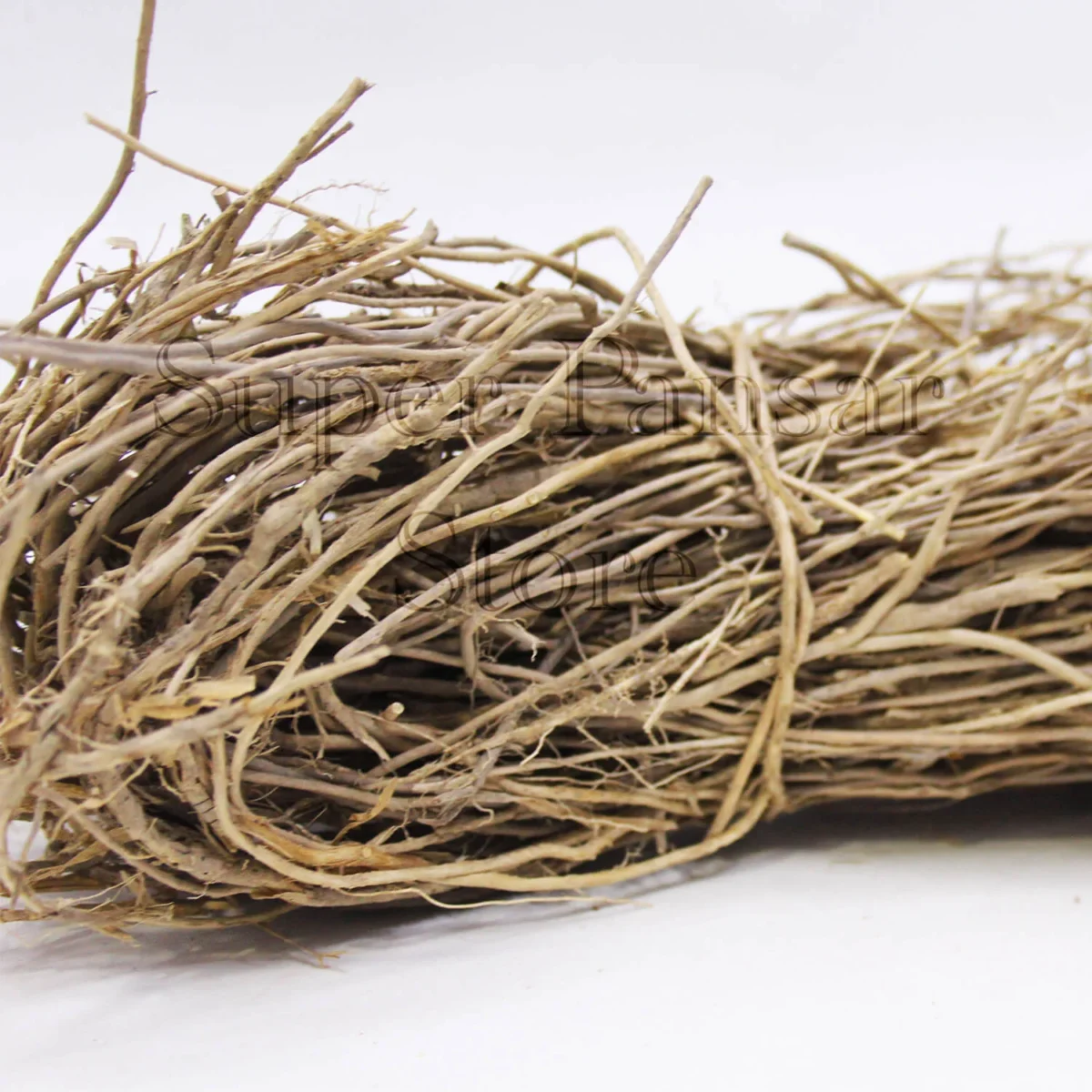 Bans ki Jar | Bamboo Roots | – بانس کی جڑ - Image 1
