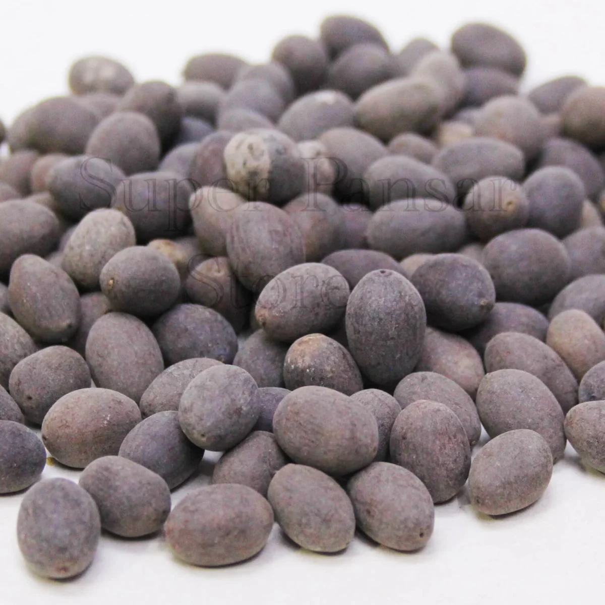 Kol Doday – Lotus Seeds – /کول ڈوڈے - Image 1