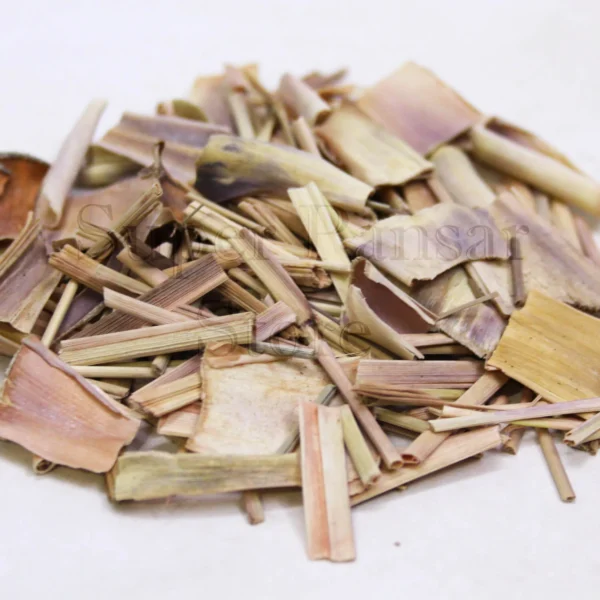 Lemon Grass / لیمن گراس