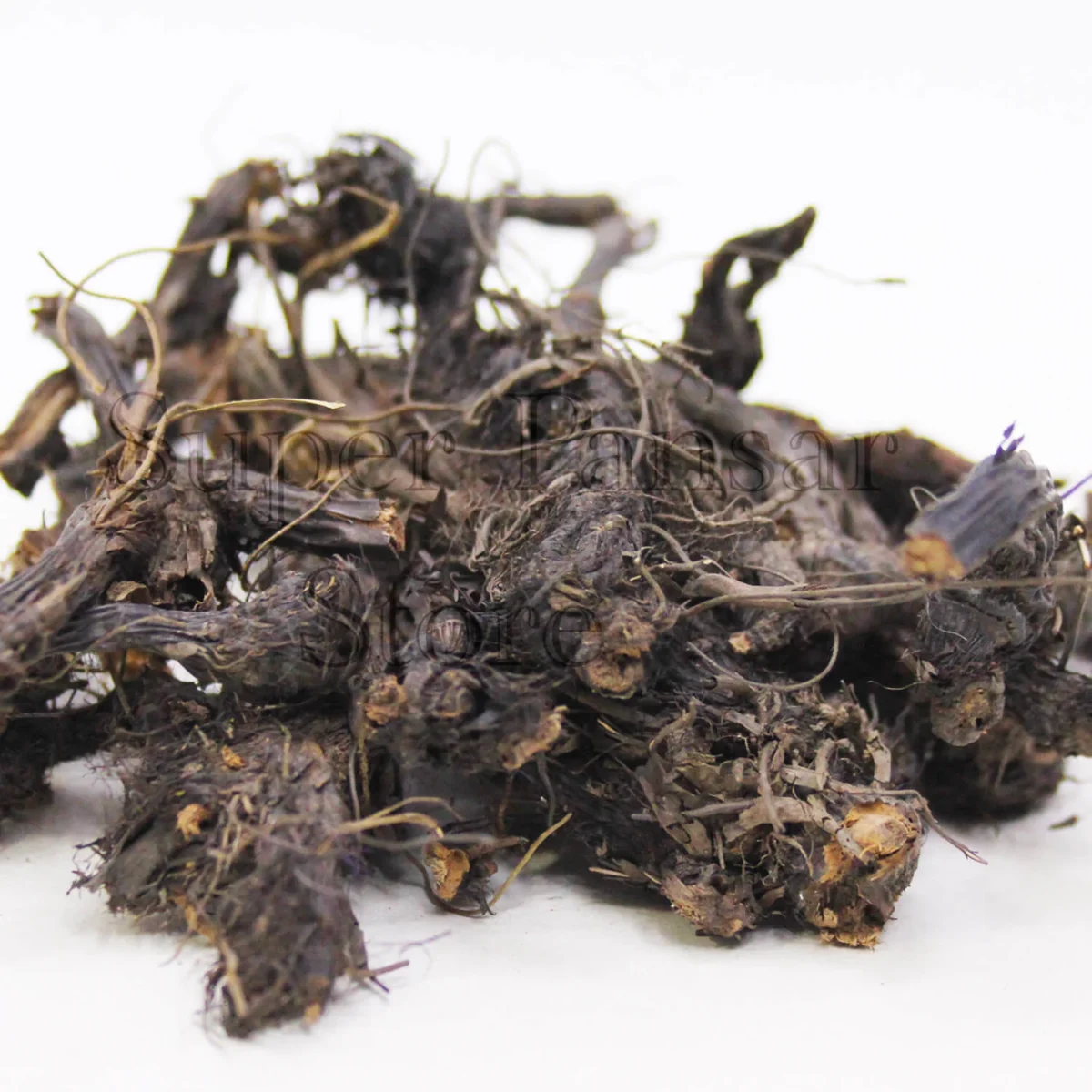 Nagarmotha | Cypriol Plant / ناگرموتھا - Image 1