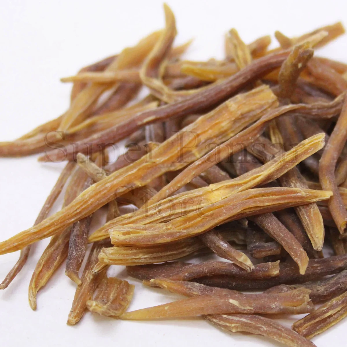 Shatavari | Satawer | Asparagus Racemosus | ستاور - Image 1