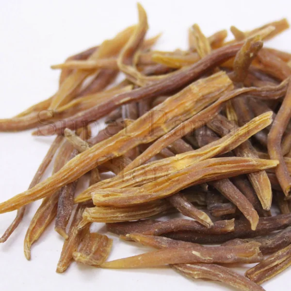 Shatavari | Satawer | Asparagus Racemosus | ستاور
