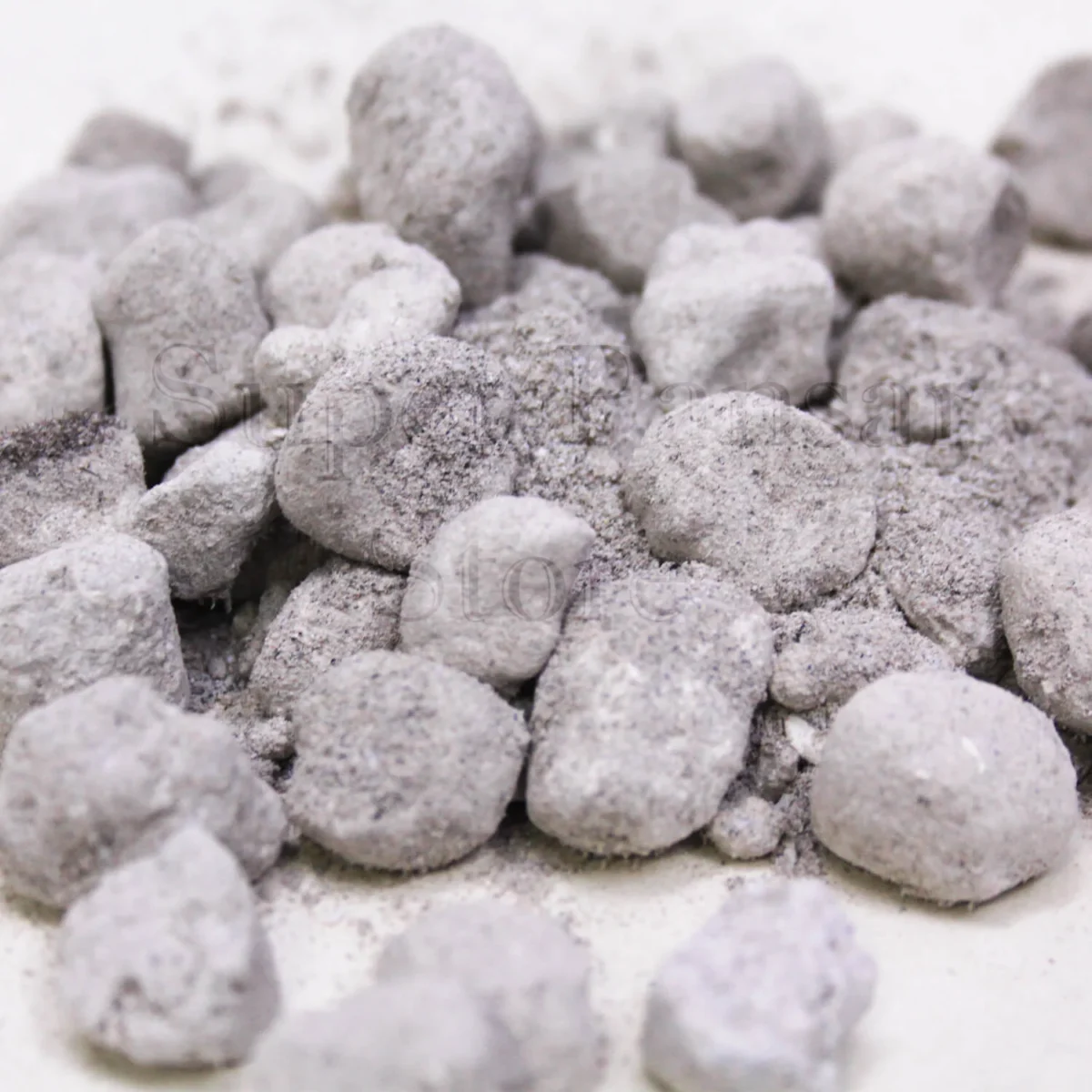 Tabasheer Bansi | Bamboo Silica | – طباشیر بانسی - Image 1