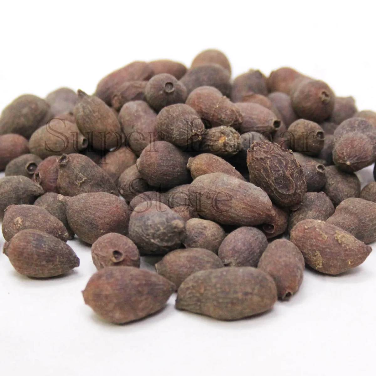 Tukham Jamun / تخم جامن - Image 1