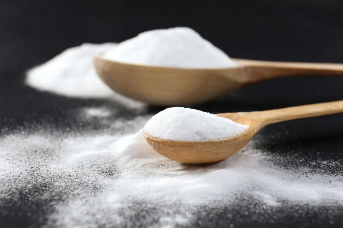 Metha Soda | Baking Soda | - Image 2
