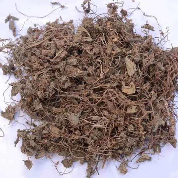 Brahmi Booti/ برہمی بوٹی