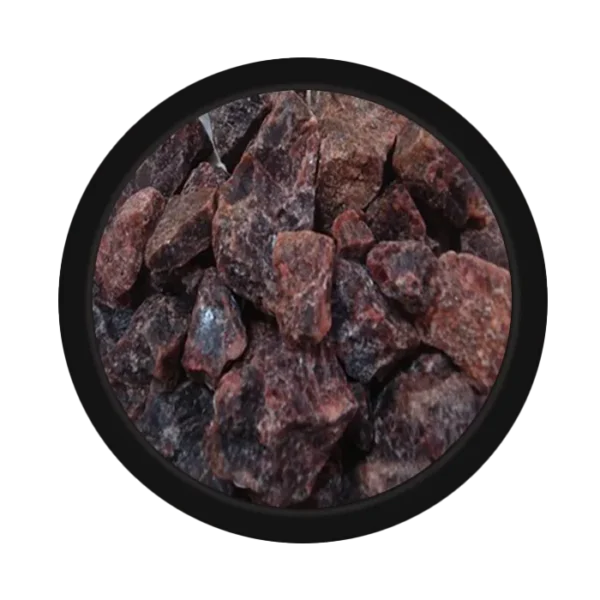 Black Salt | Kala Namak |