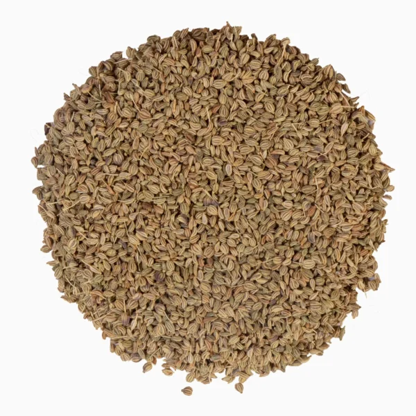 Ajwain Desi / اجوائن دیسی