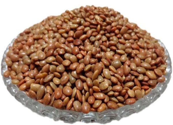 Daal Kalathi/دال کلتھی