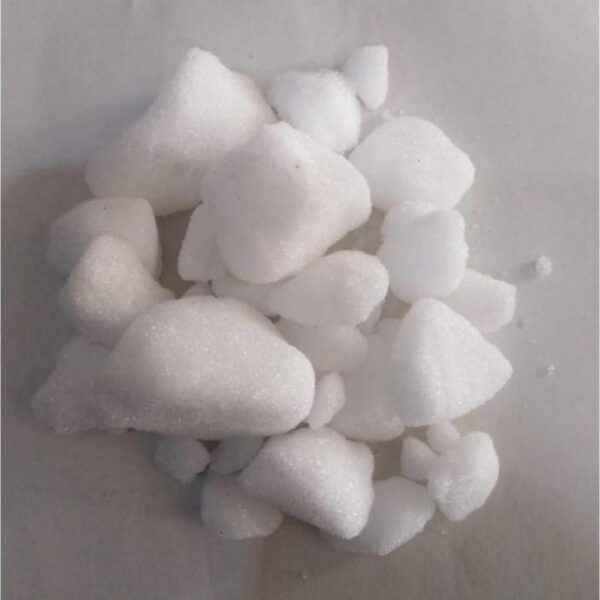 Kafoor | Camphor Powder | کافور پاؤڈر
