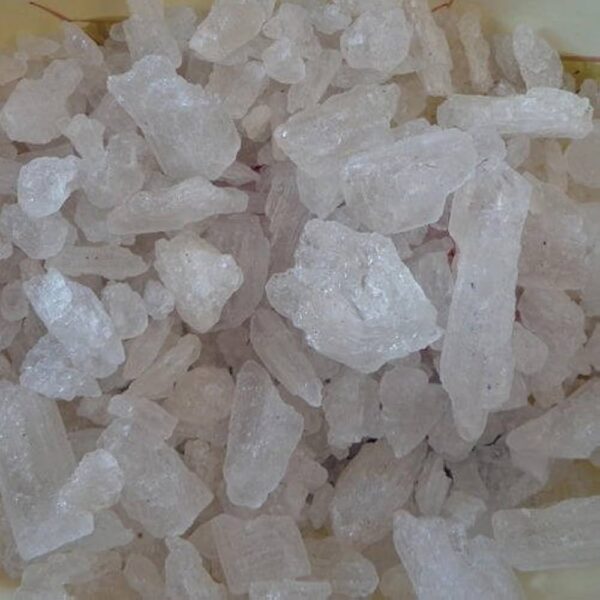 Kalmi Shora | Kalmi Soda | KALMI SHORA | KHALMI SHURA | KALMISHORA | Potassium Nitrate | قلمی شورہ