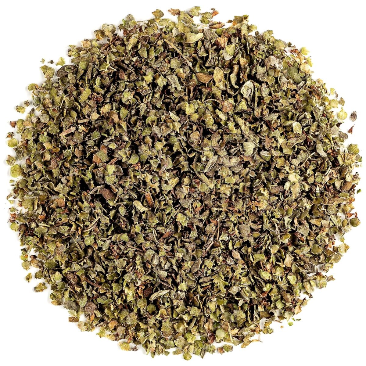 Marjoram | مرزنجوش | مرگس بوٹی - Image 1