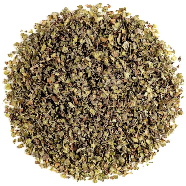 Marjoram | مرزنجوش | مرگس بوٹی