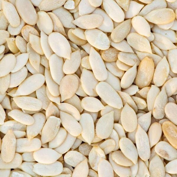 Melon Seeds | Tukhm-e-Kharbooz |