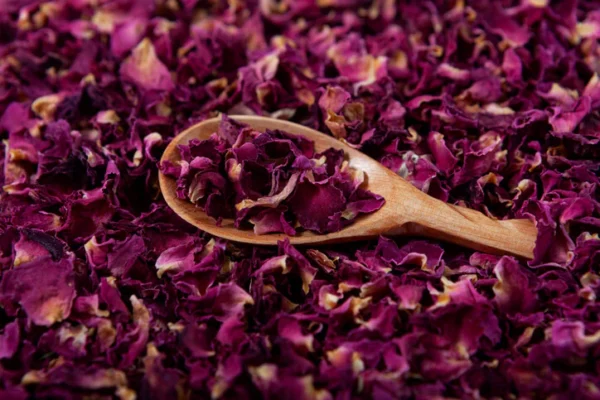 Rose Petals | Gulab ki Pattian |