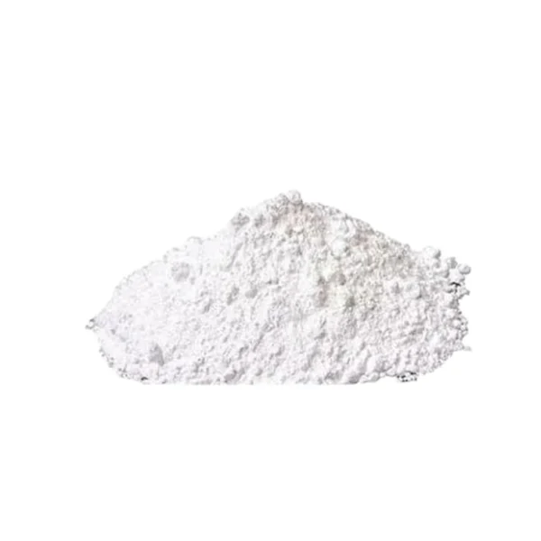 Safeda Kashgari powder / سفیدہ کاشغری