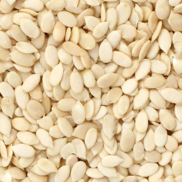 Watermelon Seeds | Tukhm-e-Tarbooz |