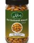 Desi Gurbandi Almonds Nasir Iqbal Pansar Store